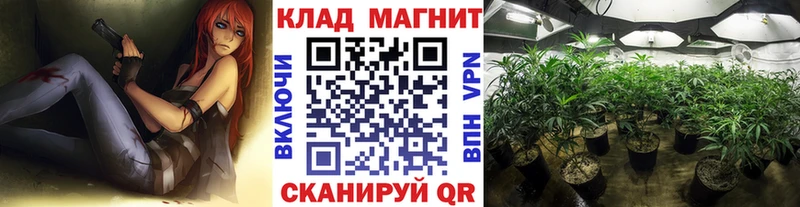 Где купить Горячеводский A-PVP  Мефедрон  ГАШ  Бошки Шишки 