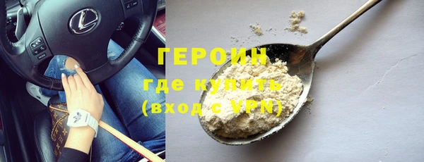 индика Магас
