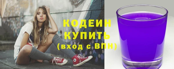 индика Магас
