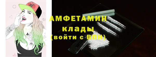 стаф Майский
