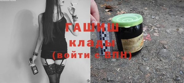 индика Магас