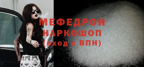 индика Магас