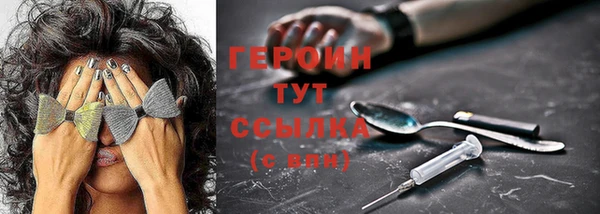 СК Магадан